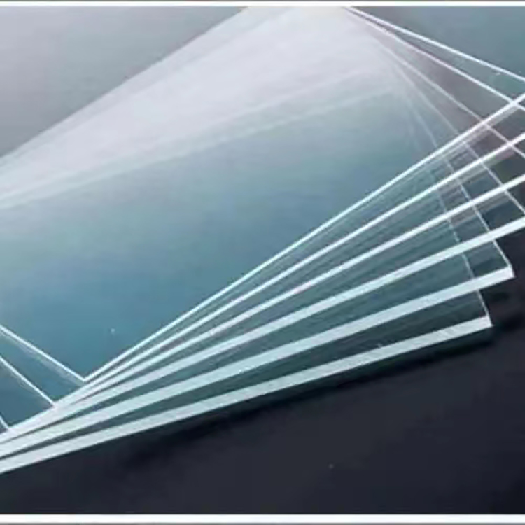 acrylic sheet