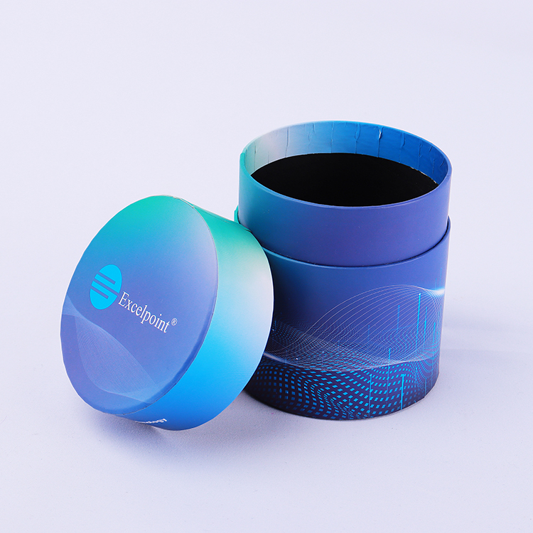 paper round box1.jpg主图