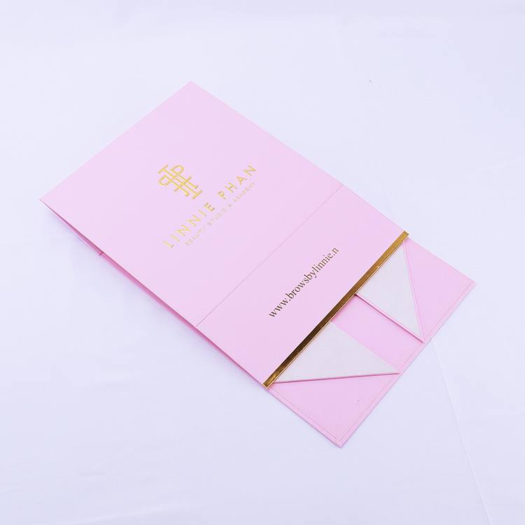 Folding Box detai 2 l Folding Box detai 2 l