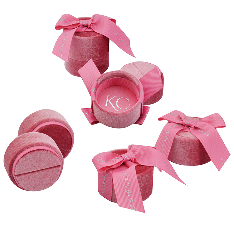 paper round box 1.jpg主图