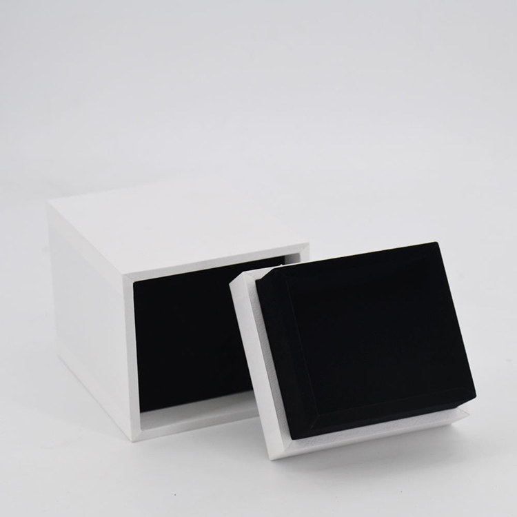 Perfume Packaging Box