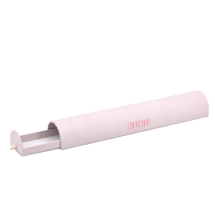 Macaron Sliding Sleeve Box