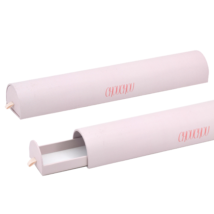 Macaron Sliding Sleeve Box