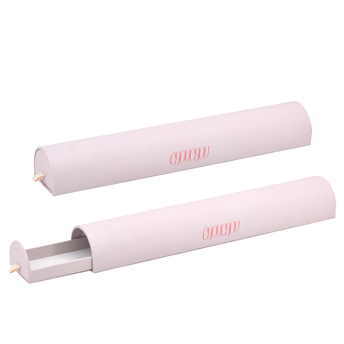 Macaron Sliding Sleeve Box