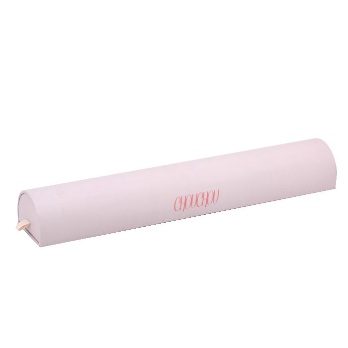 Macaron Sliding Sleeve Box