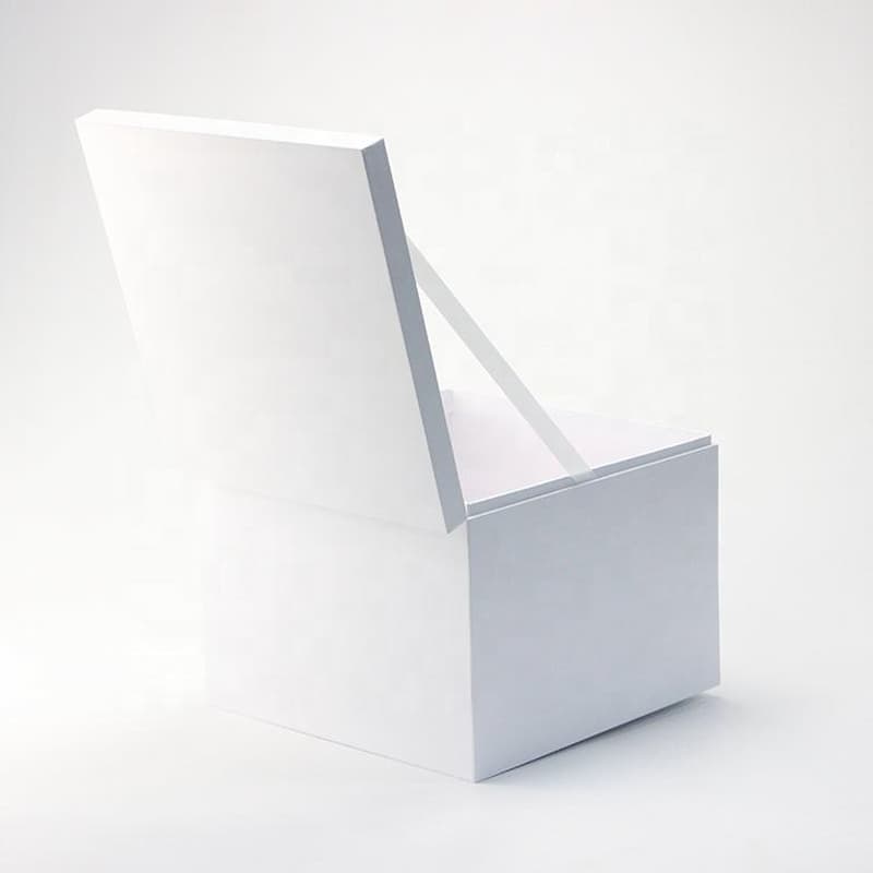 Custom Luxury Video Gift Box