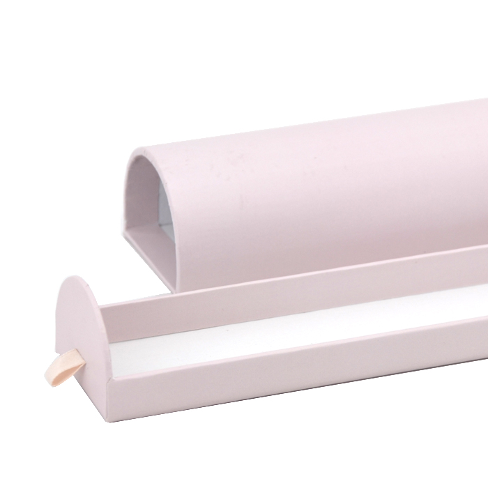 Macaron Sliding Sleeve Box